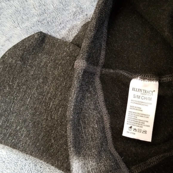 Bundle of Leggings - Picture 2 of 4